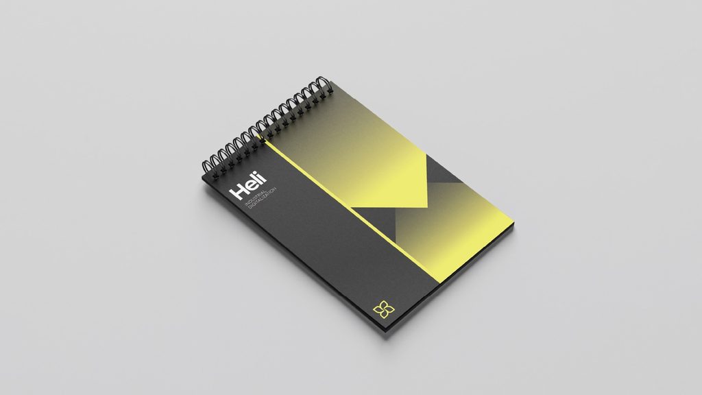Notepad.